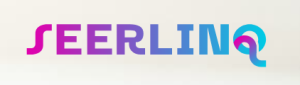 Seerlinq