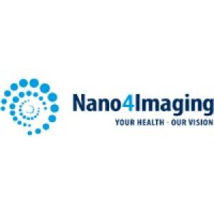 Nano4Imaging