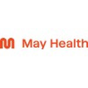 May Health