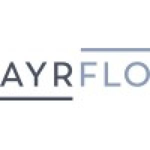 AyrFlo Innovation Labs
