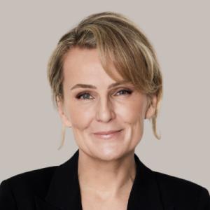 Karita Reijonsaari