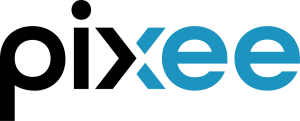 Pixee Medical