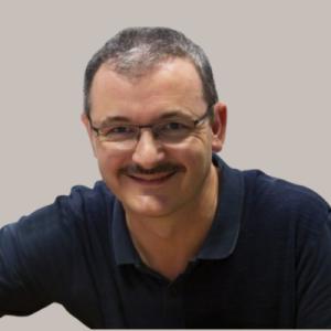 Sebastien Henry