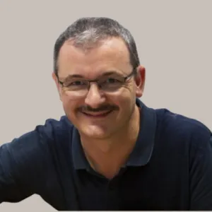 Sebastien Henry