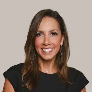 Rachel Knutton