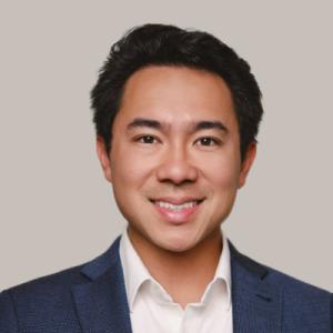 Jayon Wang