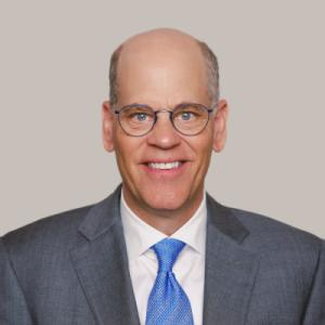 Roger Brooks