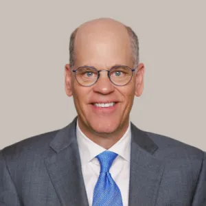 Roger Brooks