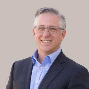 Jim Fidacaro