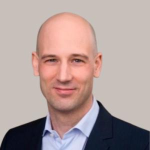 Marc Ostermann