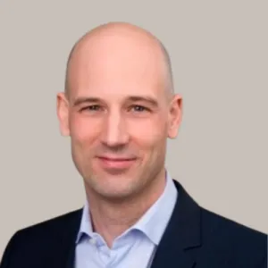 Marc Ostermann