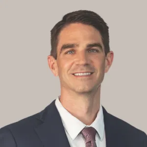 Chris Bolten