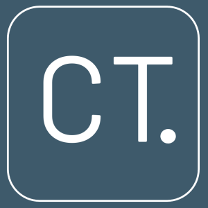 ChamberTech