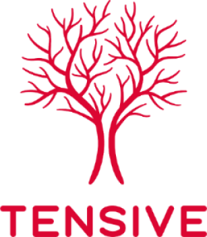 Tensive