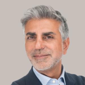 Sanjay Kakkar