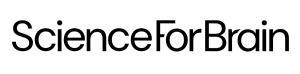 ScienceForBrain
