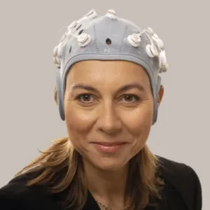 Ana Maiques