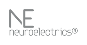 Neuroelectrics