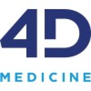 4D Medicine