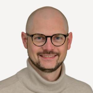 Oliver Piepenstock