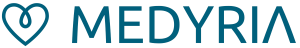 Medyria