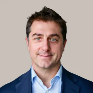 Mauro Sette