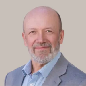 Phil Smith
