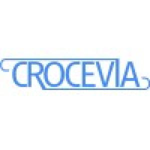 Crocevia Medical