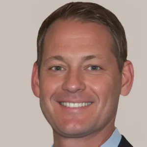 Sean Morris