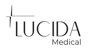 Lucida Medical