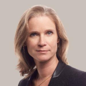 Celia Hart