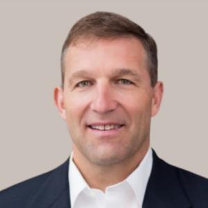Dan Sheehan
