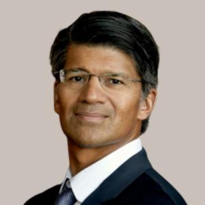 Srijoy Mahapatra