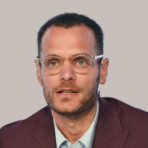 Shai Ran Sapir, Ph.D., MBA