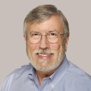 Carey Smith