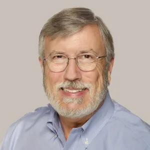 Carey Smith