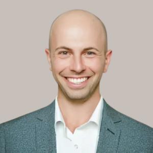 Daniel Allen
