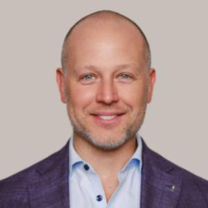 Andrew Pieprzyk