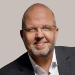 Dirk Barten