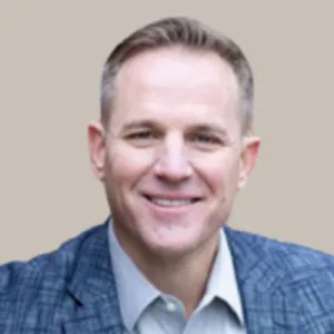Branden Rosenhan