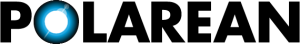 Polarean