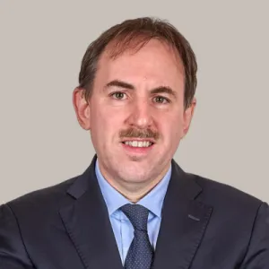 Luca Ravagnan