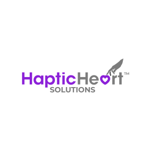 HapticHeart