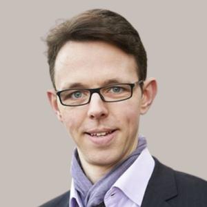 Janke Dittmer