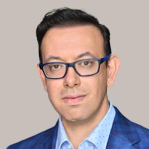 Ehsan Jabbarzadeh