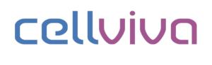 Cellviva