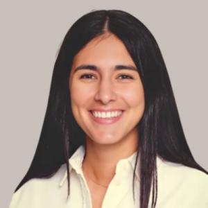 Elisa El Nouchi