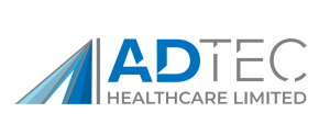 Adtec Healthcare