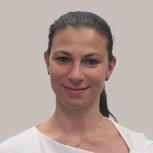Elena Lovo