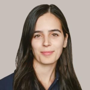 Susana Amorim Lopes